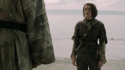 extant_GameOfThrones_5x02-TheHouseOfBlackAndWhite_4744