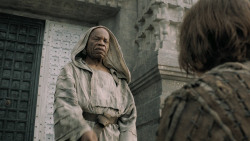 extant_GameOfThrones_5x02-TheHouseOfBlackAndWhite_4745