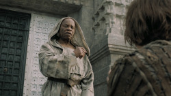 extant_GameOfThrones_5x02-TheHouseOfBlackAndWhite_4746