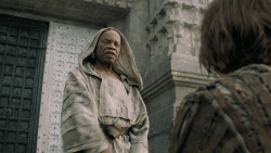 extant_GameOfThrones_5x02-TheHouseOfBlackAndWhite_4747