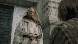 extant_GameOfThrones_5x02-TheHouseOfBlackAndWhite_4748