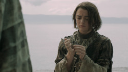 extant_GameOfThrones_5x02-TheHouseOfBlackAndWhite_4749