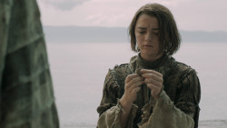 extant_GameOfThrones_5x02-TheHouseOfBlackAndWhite_4750