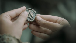 extant_GameOfThrones_5x02-TheHouseOfBlackAndWhite_4751