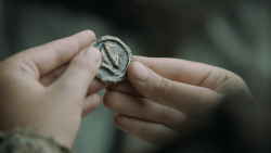 extant_GameOfThrones_5x02-TheHouseOfBlackAndWhite_4752