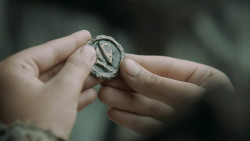 extant_GameOfThrones_5x02-TheHouseOfBlackAndWhite_4753