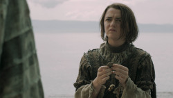 extant_GameOfThrones_5x02-TheHouseOfBlackAndWhite_4754