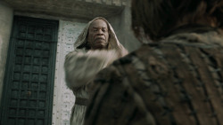 extant_GameOfThrones_5x02-TheHouseOfBlackAndWhite_4755