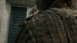 extant_GameOfThrones_5x02-TheHouseOfBlackAndWhite_4756