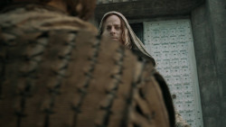 extant_GameOfThrones_5x02-TheHouseOfBlackAndWhite_4757
