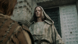 extant_GameOfThrones_5x02-TheHouseOfBlackAndWhite_4760