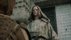 extant_GameOfThrones_5x02-TheHouseOfBlackAndWhite_4761