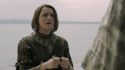 extant_GameOfThrones_5x02-TheHouseOfBlackAndWhite_4762