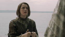 extant_GameOfThrones_5x02-TheHouseOfBlackAndWhite_4763
