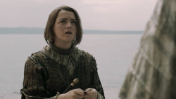 extant_GameOfThrones_5x02-TheHouseOfBlackAndWhite_4764
