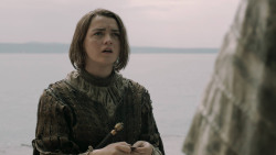 extant_GameOfThrones_5x02-TheHouseOfBlackAndWhite_4765