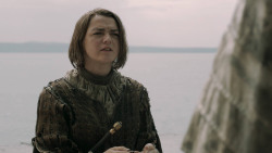 extant_GameOfThrones_5x02-TheHouseOfBlackAndWhite_4768