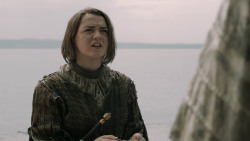 extant_GameOfThrones_5x02-TheHouseOfBlackAndWhite_4769