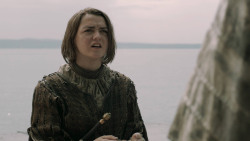 extant_GameOfThrones_5x02-TheHouseOfBlackAndWhite_4770