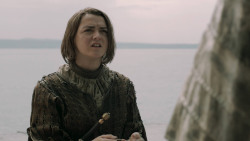 extant_GameOfThrones_5x02-TheHouseOfBlackAndWhite_4771