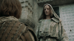 extant_GameOfThrones_5x02-TheHouseOfBlackAndWhite_4772