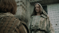 extant_GameOfThrones_5x02-TheHouseOfBlackAndWhite_4773