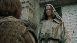 extant_GameOfThrones_5x02-TheHouseOfBlackAndWhite_4774