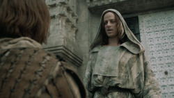 extant_GameOfThrones_5x02-TheHouseOfBlackAndWhite_4775