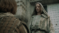 extant_GameOfThrones_5x02-TheHouseOfBlackAndWhite_4777