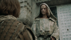 extant_GameOfThrones_5x02-TheHouseOfBlackAndWhite_4778