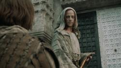 extant_GameOfThrones_5x02-TheHouseOfBlackAndWhite_4779