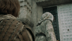 extant_GameOfThrones_5x02-TheHouseOfBlackAndWhite_4780