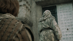 extant_GameOfThrones_5x02-TheHouseOfBlackAndWhite_4781
