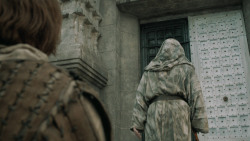 extant_GameOfThrones_5x02-TheHouseOfBlackAndWhite_4782
