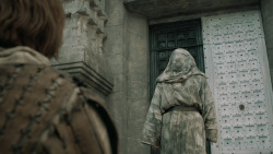 extant_GameOfThrones_5x02-TheHouseOfBlackAndWhite_4783