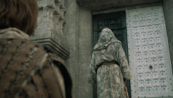 extant_GameOfThrones_5x02-TheHouseOfBlackAndWhite_4784