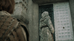 extant_GameOfThrones_5x02-TheHouseOfBlackAndWhite_4785