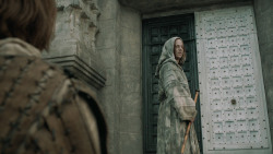 extant_GameOfThrones_5x02-TheHouseOfBlackAndWhite_4786