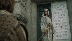 extant_GameOfThrones_5x02-TheHouseOfBlackAndWhite_4788