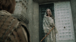 extant_GameOfThrones_5x02-TheHouseOfBlackAndWhite_4789