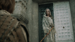 extant_GameOfThrones_5x02-TheHouseOfBlackAndWhite_4790