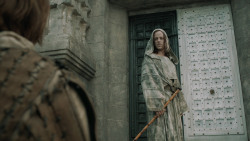 extant_GameOfThrones_5x02-TheHouseOfBlackAndWhite_4791