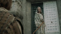 extant_GameOfThrones_5x02-TheHouseOfBlackAndWhite_4792