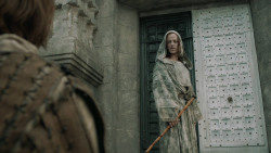 extant_GameOfThrones_5x02-TheHouseOfBlackAndWhite_4793