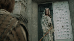 extant_GameOfThrones_5x02-TheHouseOfBlackAndWhite_4794