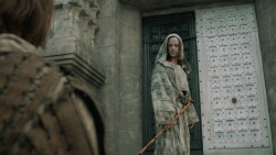 extant_GameOfThrones_5x02-TheHouseOfBlackAndWhite_4795