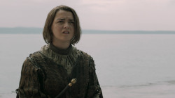 extant_GameOfThrones_5x02-TheHouseOfBlackAndWhite_4797