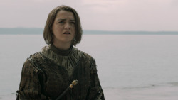 extant_GameOfThrones_5x02-TheHouseOfBlackAndWhite_4798