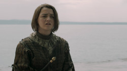 extant_GameOfThrones_5x02-TheHouseOfBlackAndWhite_4800