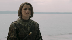 extant_GameOfThrones_5x02-TheHouseOfBlackAndWhite_4801